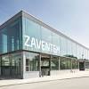 Keune haircosmetics belgium has 14 employees at this location and generates $2.77 million in sales (usd). 1