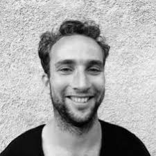 Stockholm Studio (HQ)