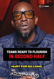 Warriors Championship Run: Draymond Green's Impact