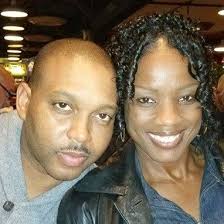 Eric 'Bishop' Miles (@eric.miles2) • Facebook