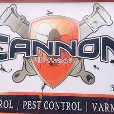 Varsity termite and pest control was built on complete customer satisfaction, one customer at a time. Cannon Pest Control Pest Control 404 Opelika Rd Auburn Al Phone Number Yelp