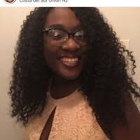 40+ "Orelien" profiles