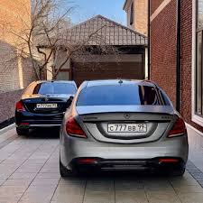 Epingle Sur Amg Cars