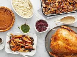 Christmas eve dinner in san francisco: 21 Best Christmas Dinners In San Francisco Best Diet And Healthy Recipes Ever Recipes Collection