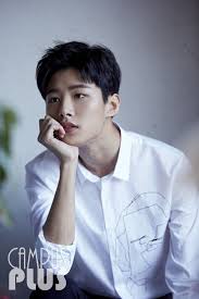 Do You Know This Kactor Click To Find Out Korean Actors Kdrama Actors Actors