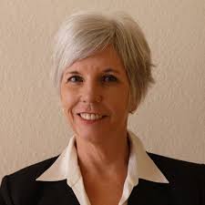 Debra Rudd Email & Phone Number