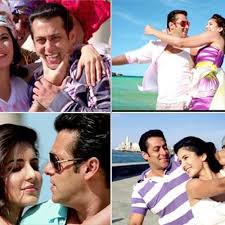Laapata Full Song Ek Tha Tiger By Menna Abd Alaziez Бесплатно скачать ek tha tiger songs в mp3. laapata full song ek tha tiger by