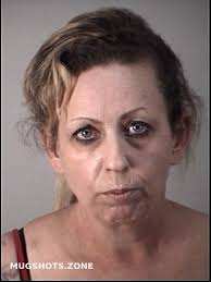 NICOLE LYNN WHIPP 02/02/2022