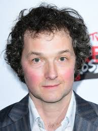 Chris Addison
