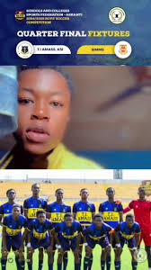 Amass vs Simms: Who Will Qualify for the Semi-Finals?