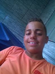 Rafael Sobral (@fhael_028) • Instagram photos and videos