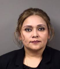 News Flash • Bexar County, TX • CivicEngage