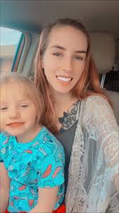 Christy Cohen Annistyn