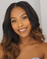 helloo 🌸🌸🌸 my camera kinda ateee