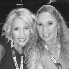 The Stayin' Alive Crew from Atlanta will perform a 55-member routine at the  Los Angeles Rams game. Click the link in the comment for more