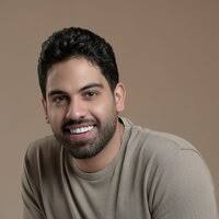 FariD — слушать онлайн бесплатно на Яндекс Музыке в хорошем качестве