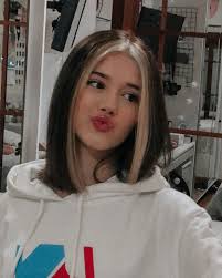 Ruby Solis (ruby_solis)