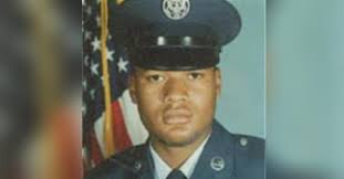 Bryan Hairston Obituary