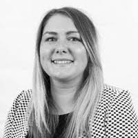 Francesca Nichols's Instagram, Twitter & Facebook