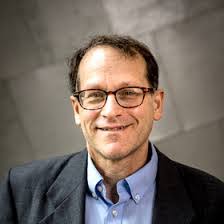 David Greenstein's Instagram, Twitter & Facebook