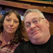 Memories of Gateway Mall in Jacksonville