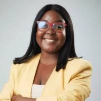 Marian A-Darko, PHRi™