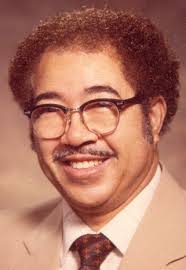 Racine Obituaries: June 2011