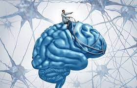 Bienvenue sur ce blog ! Hypnose Pour Maigrir Concept Avis Et Temoignages Vicodellaforma