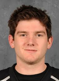 Jonathan Quick Hockey Stats and Profile at hockeydb.com