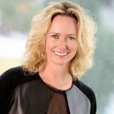 Business Transformation 150™ 2017-2018