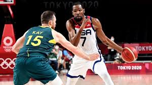 Women's basketball will play serbia in a semifinal on friday. L2v Z7ooc0iq4m