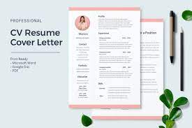 What is a curriculum vitae? 30 Best Cv Resume Templates 2021 Theme Junkie