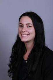 STUDENTS BECOMING LAWYERS