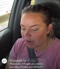 Investigators visited the premises of Rio Grand Classic in El Paso, TX. The  facility, which is only a stone throw away from the Mexican border, holds a  monthly horse auction and also