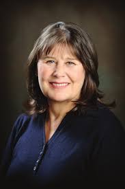 Celebrating 65 Years of Exploration, Innovation and Discovery