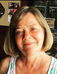 Obituary information for Coleen Ann Powers