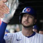 Mets Minors Recap: Junior Santos Tosses Seven Strong Innings