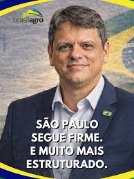 O cantor Fred @fredaocantor fala um pouco sobre o rodeio universitário e  como a dupla Fred & Pedrito fez história no circuito, com direito a  registro em livro e tudo mais. Vem