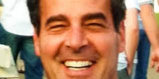 David Frank Martino, Sr.