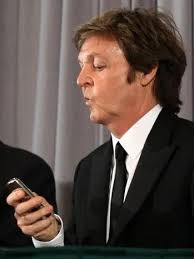 Old stone cider event this sunday