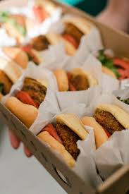 Black And White Shake Shake Shack Shake Shack Burgers As Late Night Snacks Savory Snacks Green Wedding Invitations Snacks