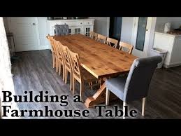 Shop unique fine art, craft, and design by today's most remarkable artists. 17 Homemade Dining Table Plans You Can Build Easily