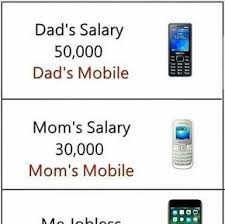 A hilarious funny memes selection. 9 Jokes In Hindi Ideas Jokes In Hindi Funny Jokes In Hindi Jokes