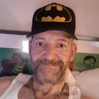 Rhonda Prosser's Instagram, Twitter & Facebook