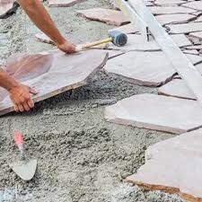 comment etancheifier un toit terrasse avec une resine d etancheite dallage etancheite membrane epdm