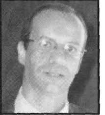 Academy of Accounting Historians: The rhetoric of accounting history:  Conversations across time and space, Toronto, November 18-