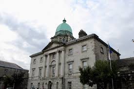 Image result for Ivory 1958 Admiral