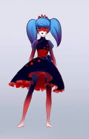 Maybe you would like to learn more about one of these? Ayla Stories Wattpad