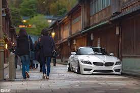 yoshiki z4 instagram これ撮る時のメンタルね rs is350 bmw z4 e89 z4e89 35i bmwz z4m bmwlife bmwnation stancenation stance airforcesu bmw bmw car car
