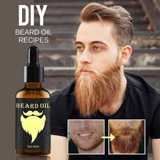 Modaforu Commodaforu Combeard Growth Oil 100 Natural Organic In 2020 Organic Beard Products Beard Growth Oil Beard Growth